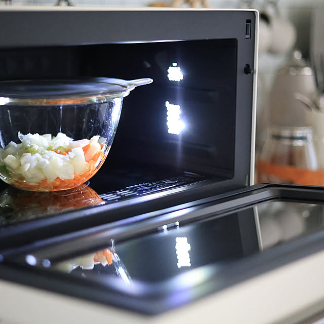 tomoccoさんの部屋