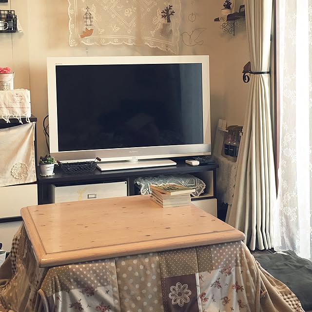 Atelier.mさんの実例写真