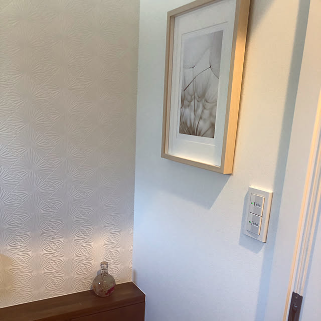 m.rinkanoさんの実例写真