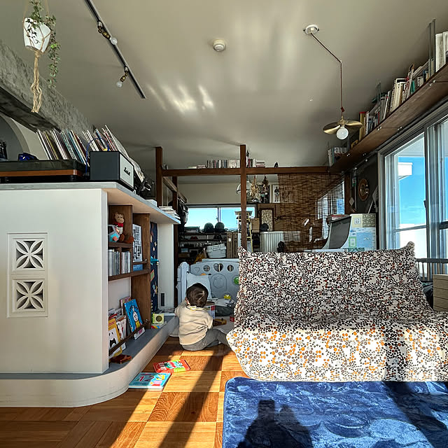 miri_bukkoさんの部屋