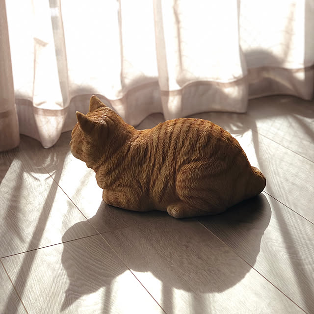 up0524さんの実例写真