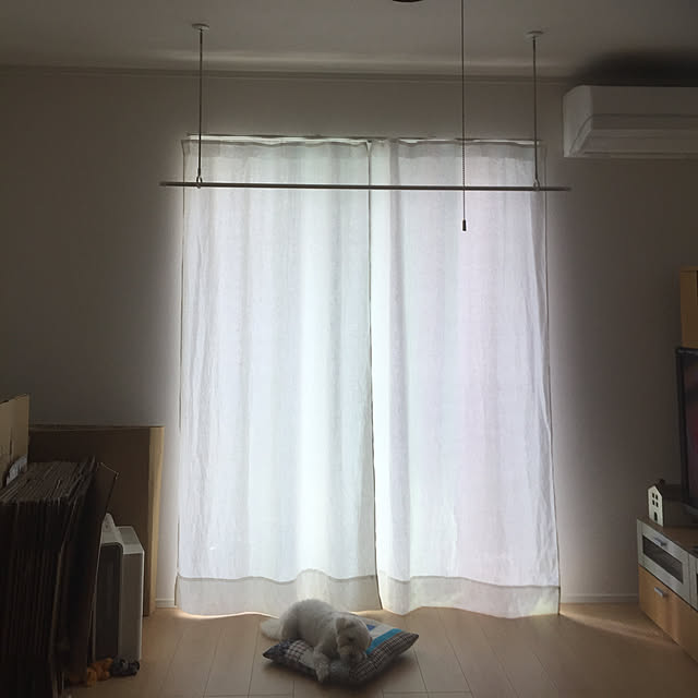 haamamaさんの実例写真