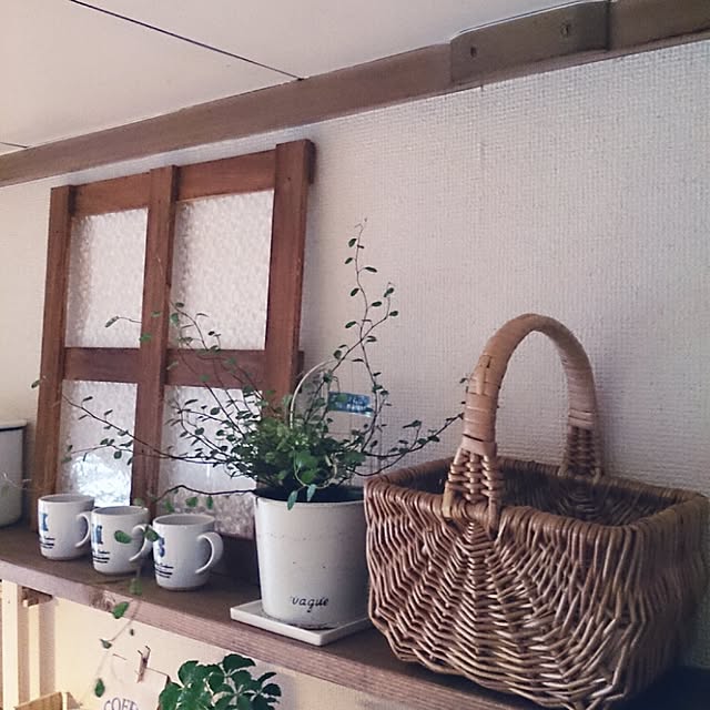 miporin0711さんの実例写真