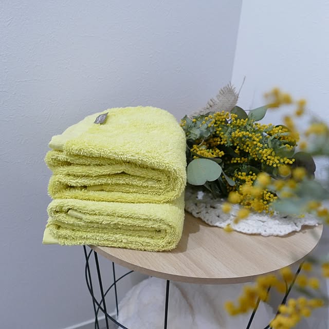 ya_maさんの部屋