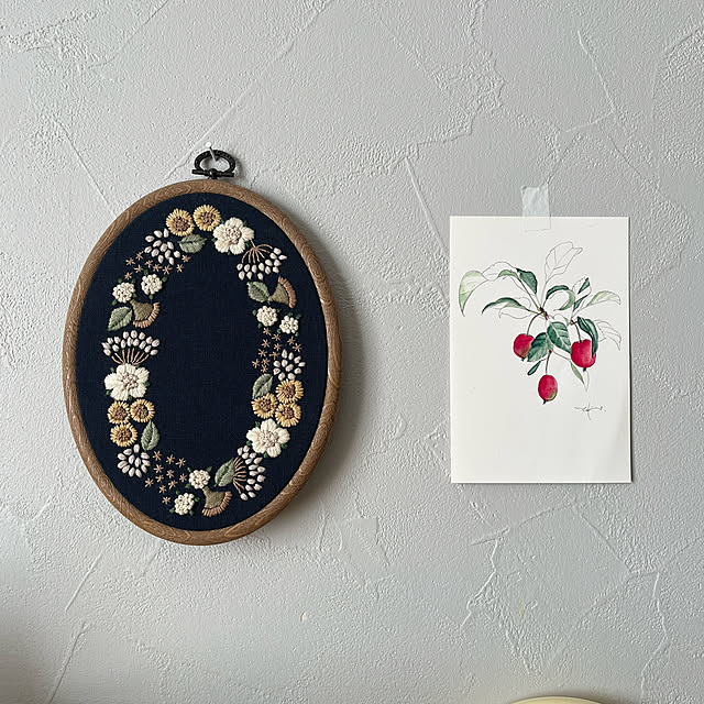 siosai10さんの部屋