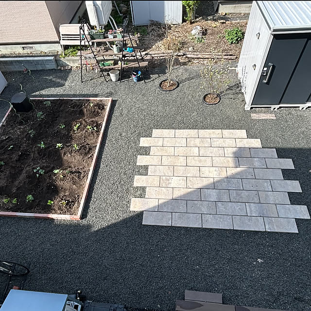 fuuuchan69さんの部屋