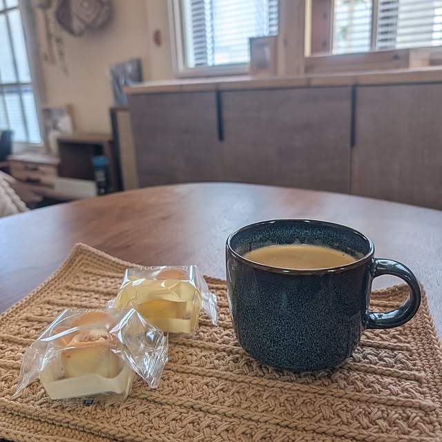 nanaさんの実例写真