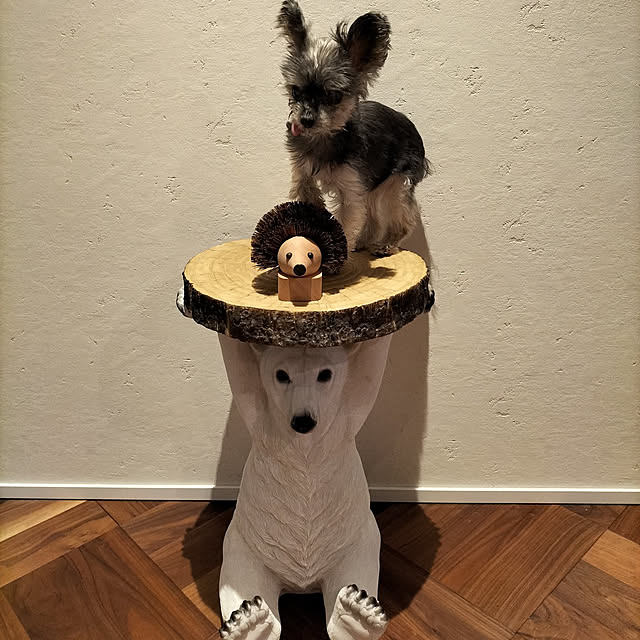 minnieさんの実例写真