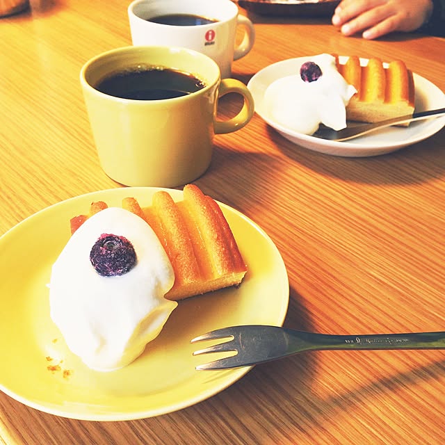 mimyさんの実例写真