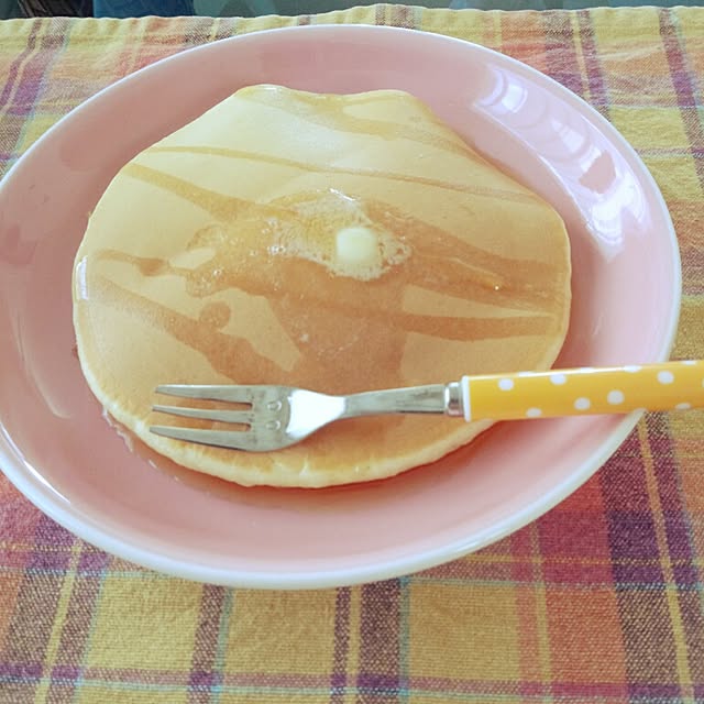 mom.さんの実例写真