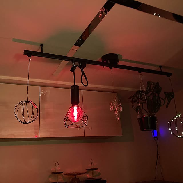 MOMOMAMAさんの実例写真