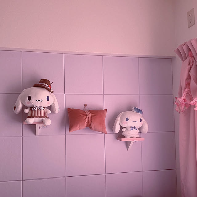 yuzukiさんの実例写真