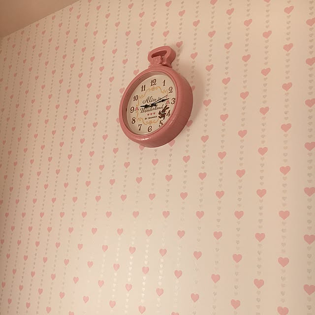 Yukikoさんの実例写真
