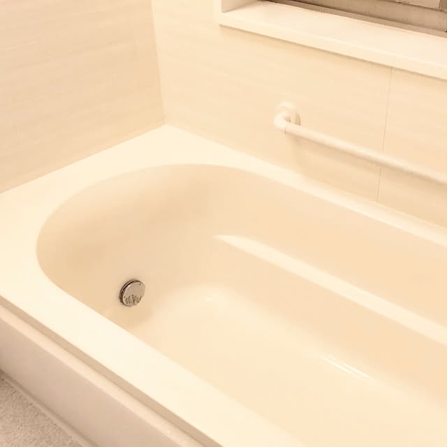 hiromimiさんの部屋