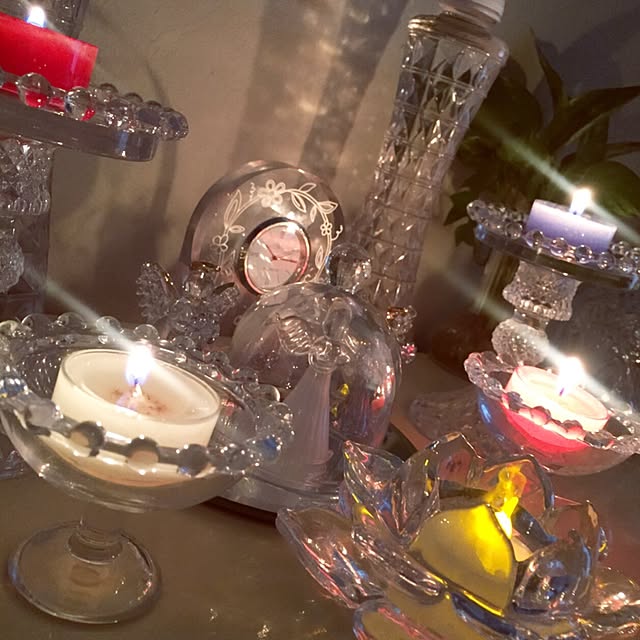 yuさんの実例写真