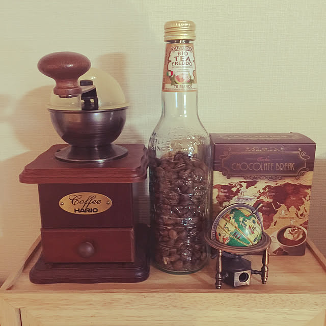 misaさんの実例写真