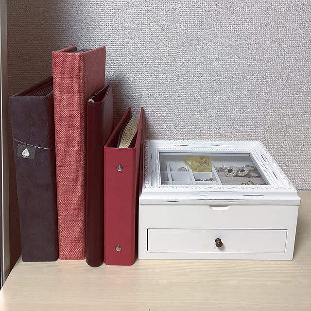 NAMIさんの実例写真