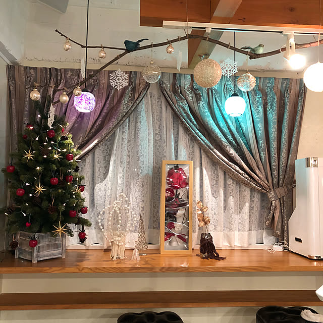 o-rmsさんの実例写真
