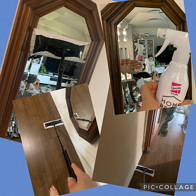 Aqettyさんの実例写真