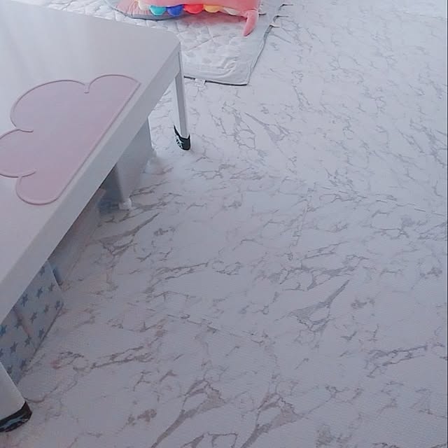 HAPPYさんの実例写真