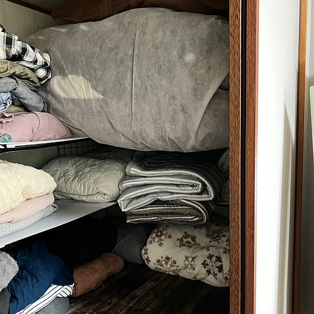 kagomamaさんの部屋