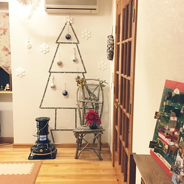 okanomaさんの実例写真