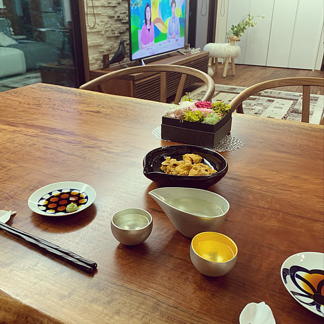Yumiさんの実例写真
