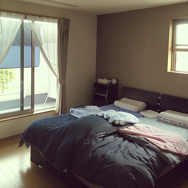 gto31053056さんの実例写真
