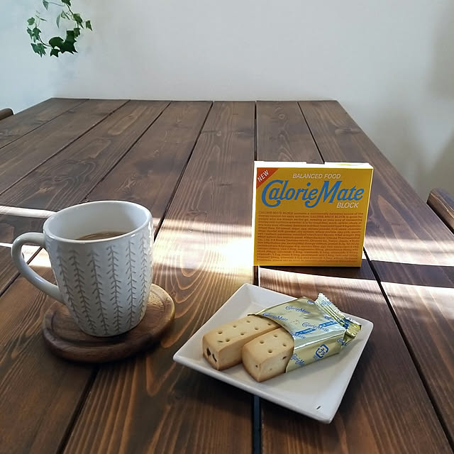 CoCoRoCafe.さんの実例写真