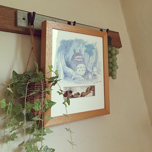 chabo0395さんの実例写真