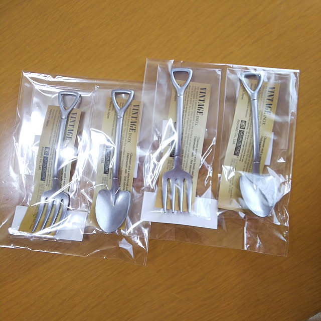 yumirinさんの実例写真