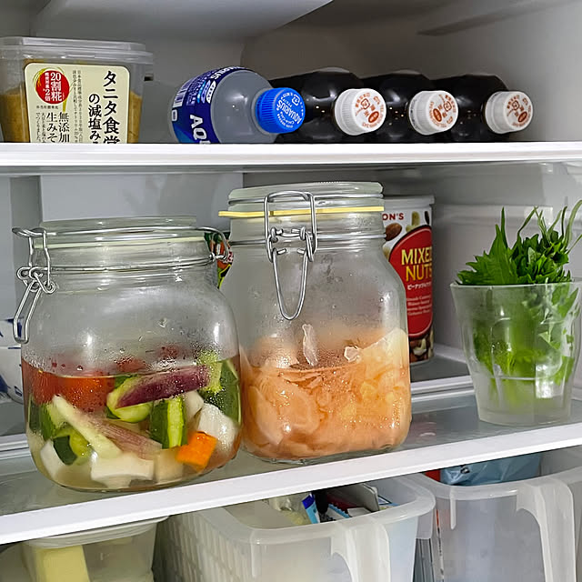 nobikoさんの部屋