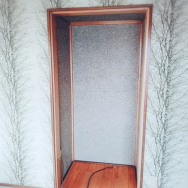 ruantaiさんの部屋