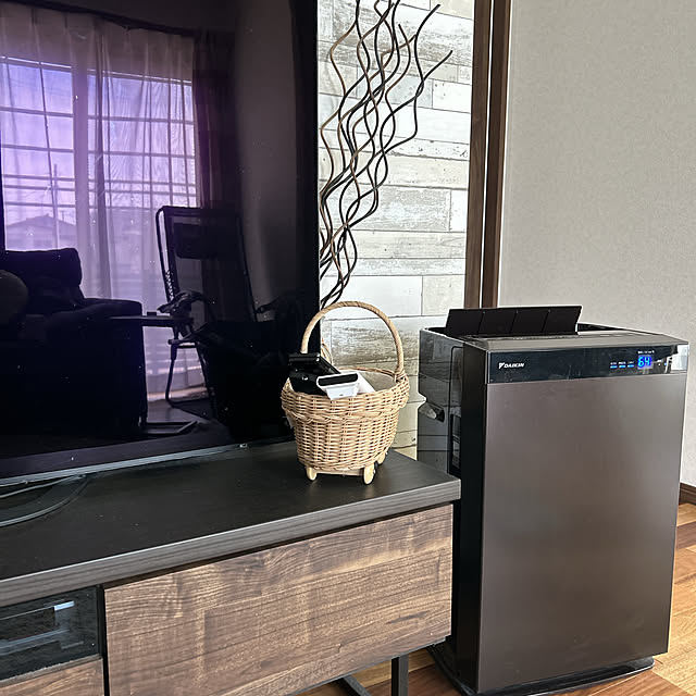yunyumさんの部屋