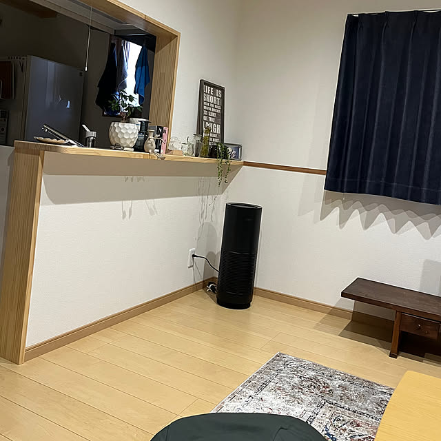 kaorinさんの実例写真