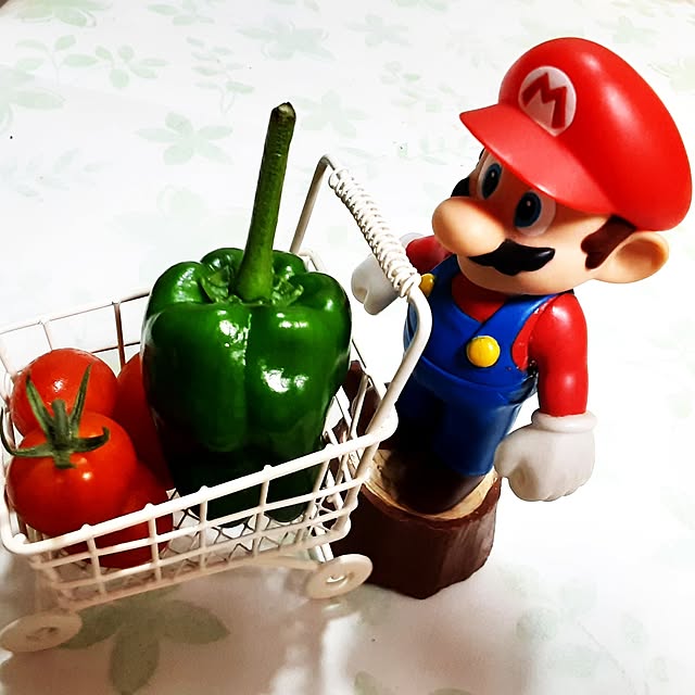 katさんの実例写真