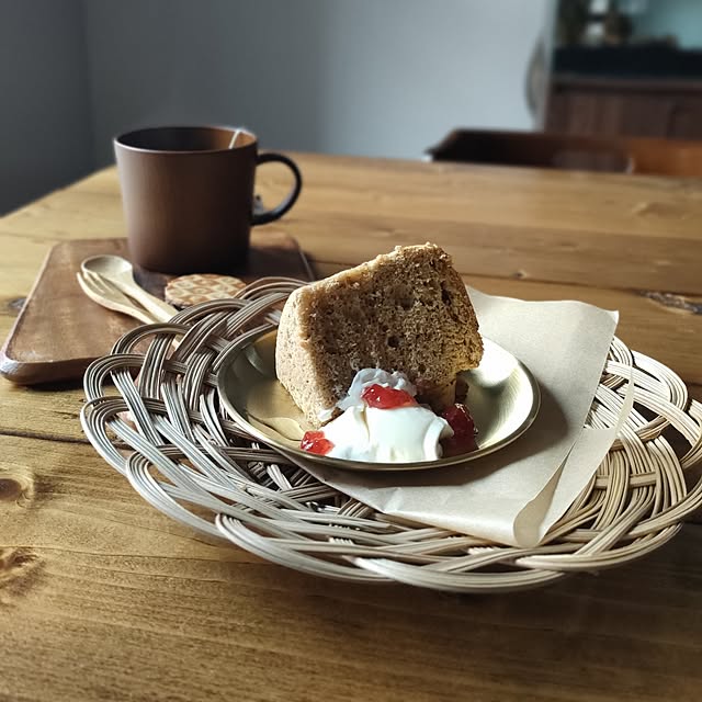 Atelier_tamakiさんの部屋
