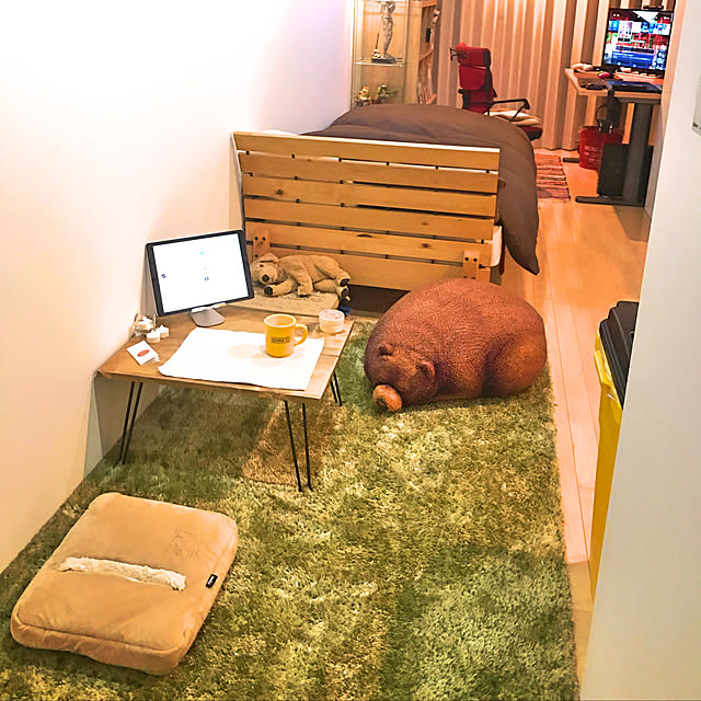 TKYMさんの実例写真