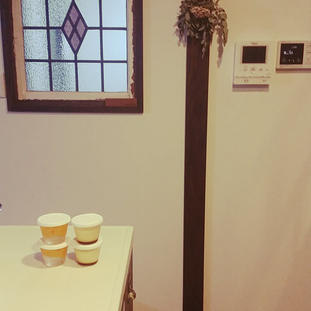 aozoraさんの実例写真