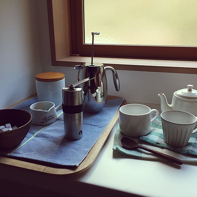 me_home57さんの実例写真