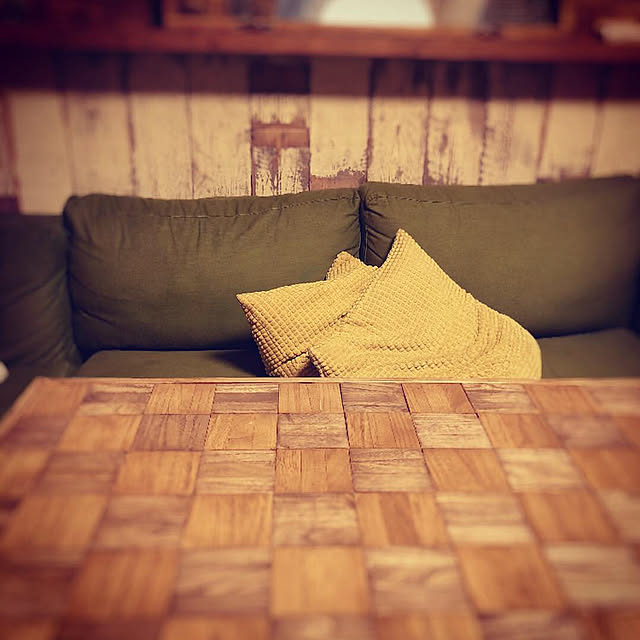 maki819さんの実例写真