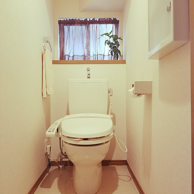 tydaさんの実例写真