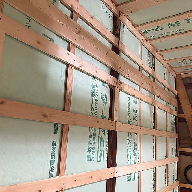 hikaruuさんの部屋