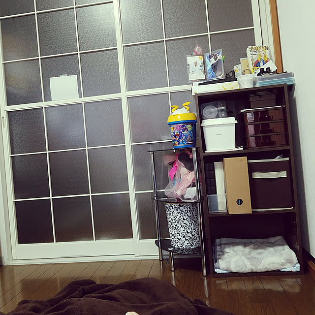 Mitsueさんの実例写真