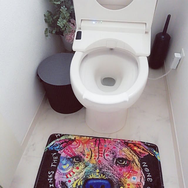 G.Mさんの部屋
