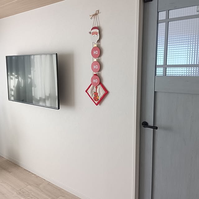 gomariさんの実例写真