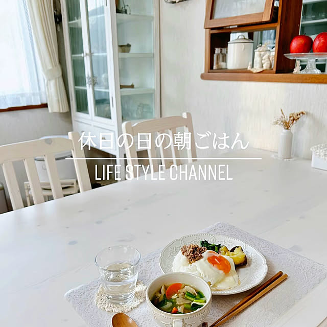 tommy93さんの部屋