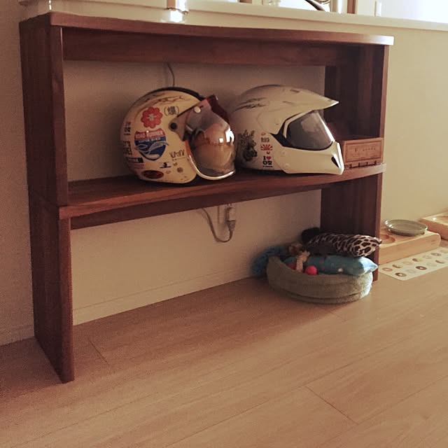 y.k.0123さんの実例写真