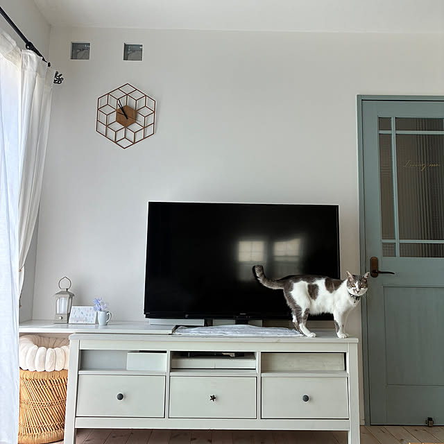 comiriさんの部屋