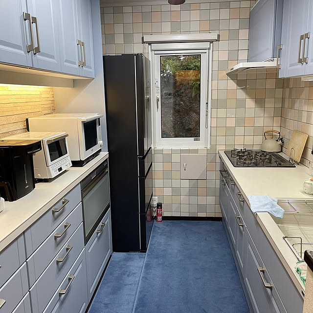 love_kei_ryoさんの実例写真